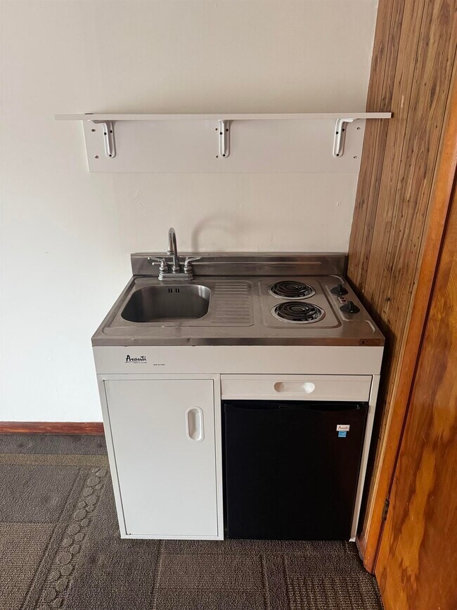 Building Photo - 7528 US-51