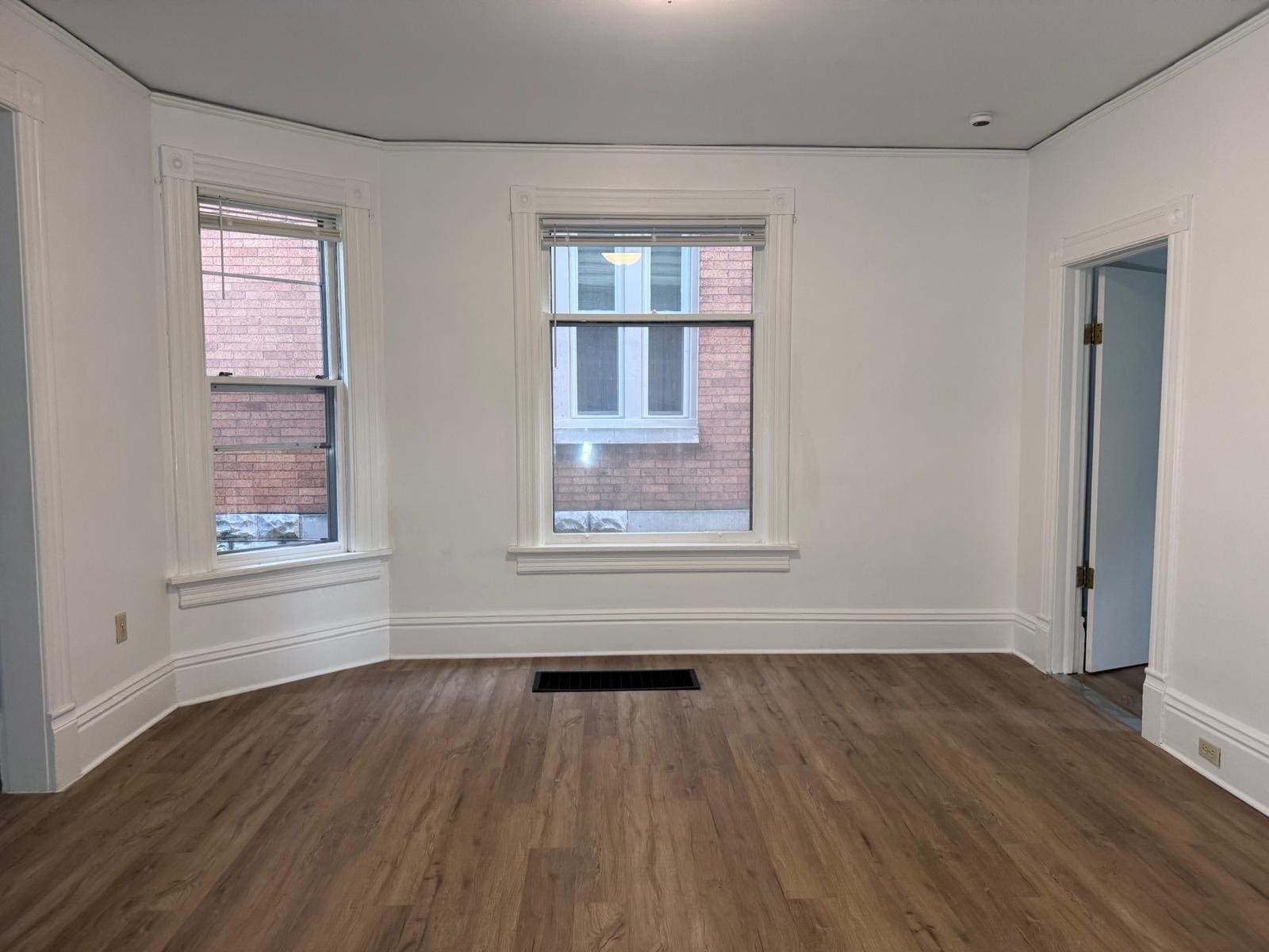 Building Photo - 2577 N Frederick Ave