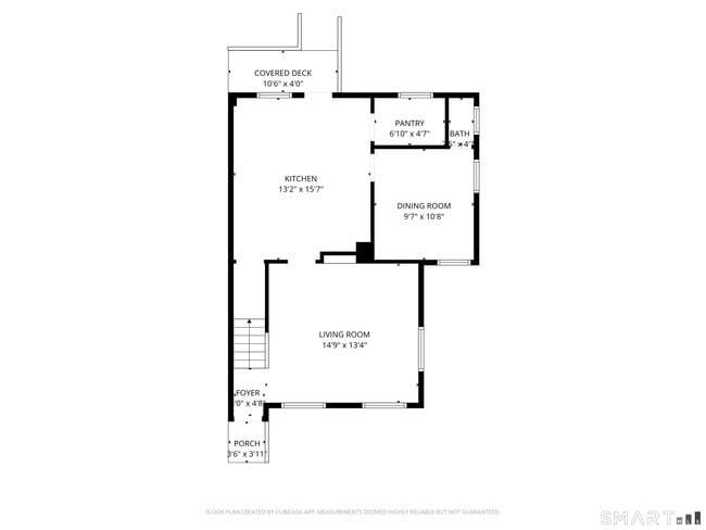 Building Photo - 102 Elm St