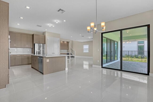 Building Photo - 10033 Heron Flock Dr