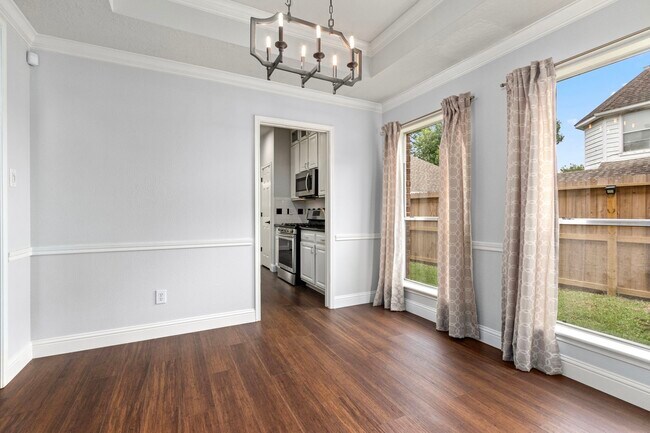 Building Photo - 13507 Country Green Ct