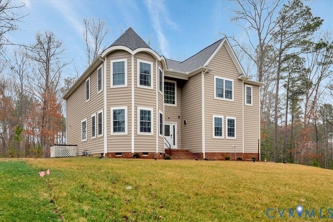 Primary Photo - 7530 Dunollie Dr