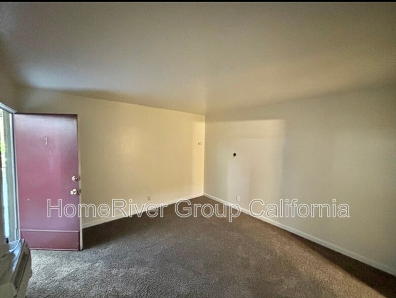 Building Photo - 2209 W St