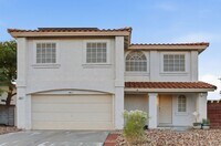 Building Photo - Beautiful 4 Bedroom Home with a Pool in Whitney Ranch!