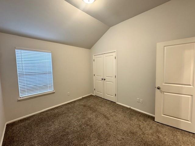 Building Photo - 9625 SW 23rd St