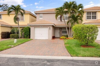 Building Photo - Blue Fin Drive, West Palm Beach, FL 33411 ...