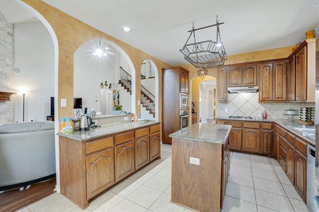 Building Photo - 10153 Ferry Farm Ln