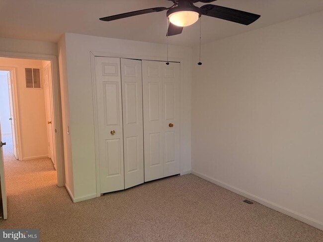 Building Photo - 607 Concerto Ln