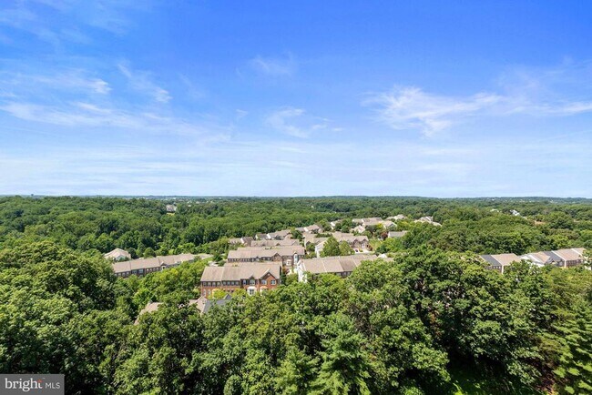 Building Photo - 307 Yoakum Pkwy