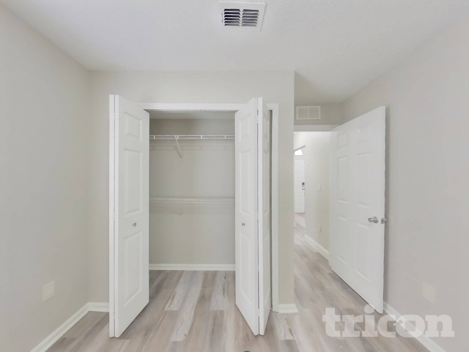 Building Photo - 10990 Sawtooth Oak Ct