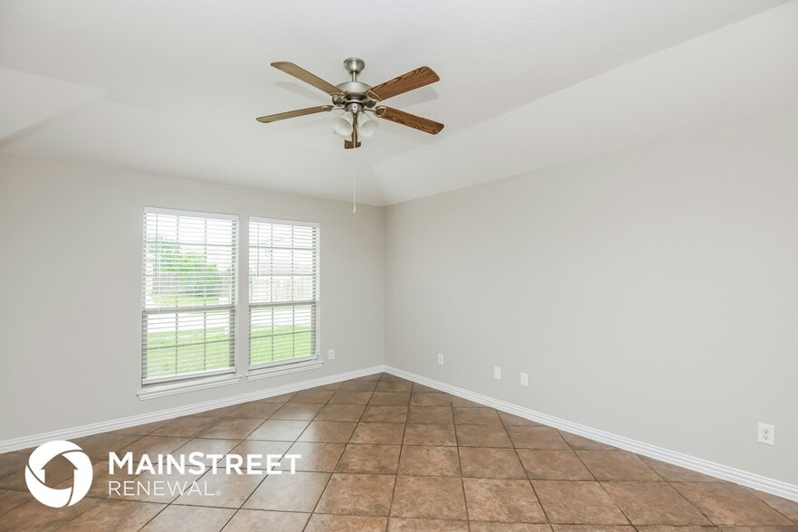 Building Photo - 3409 Michelle Ridge Dr