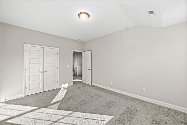 Building Photo - 8556 Yellow Aster Rd