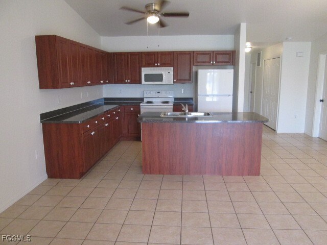 Building Photo - 2205 Andalusia Blvd