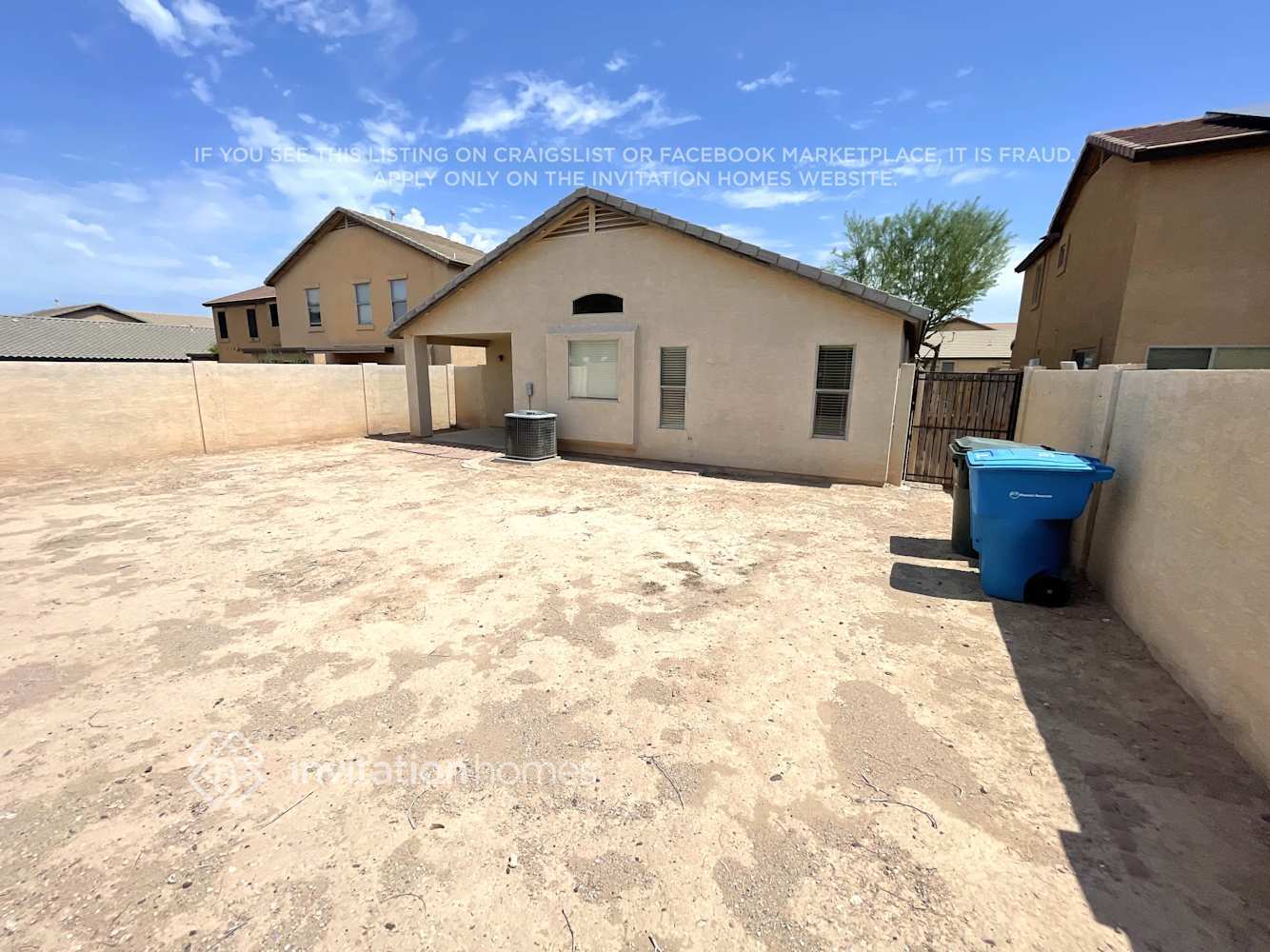 Building Photo - 7820 S 48th Dr
