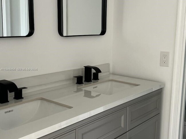 Building Photo - 250 John F Kennedy Dr