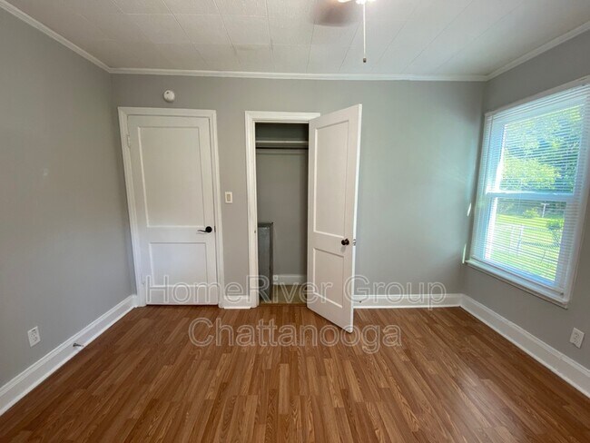 Building Photo - 953 Chattanooga Valley Rd