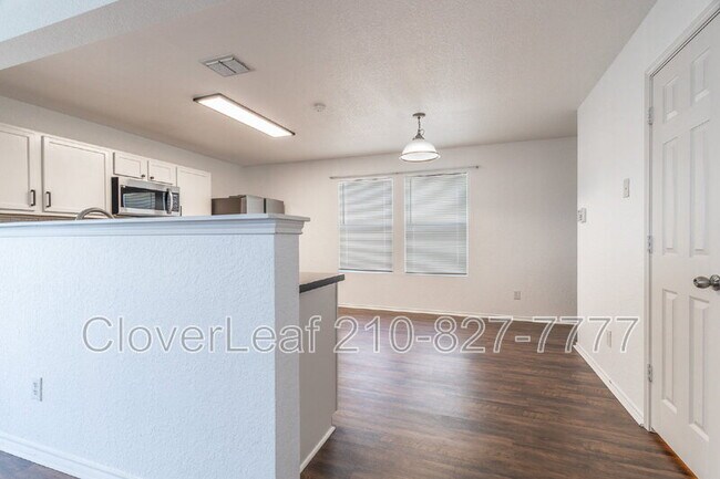 Building Photo - 3419 Ashleaf Wells