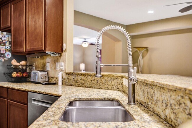 Building Photo - 8490 Lyons Ranches Road