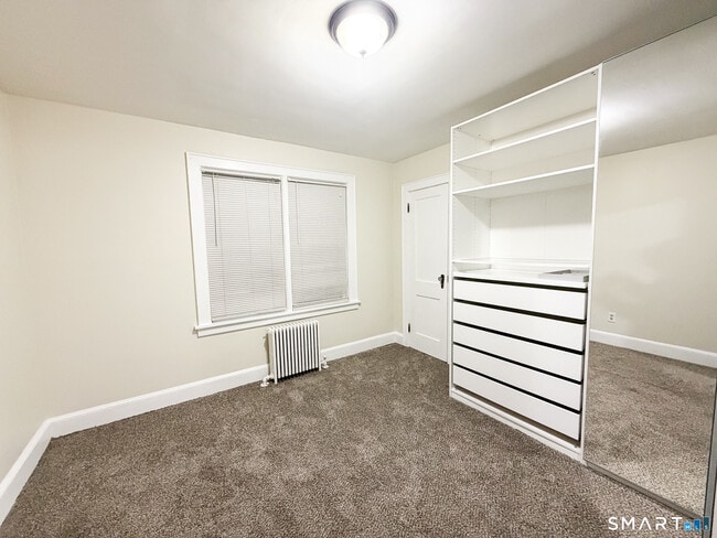 Building Photo - 23 Wiklund Ave