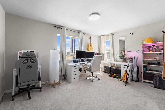 Building Photo - 4075 Tiberias Pt