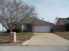Building Photo - 3 BEDROOM, BELTON ISD