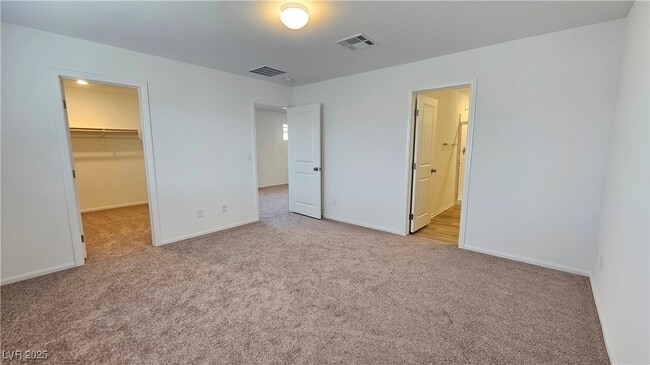 Building Photo - 6071 Swift Lariat St