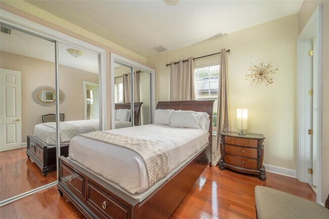 Building Photo - 1624 Kennesaw Dr