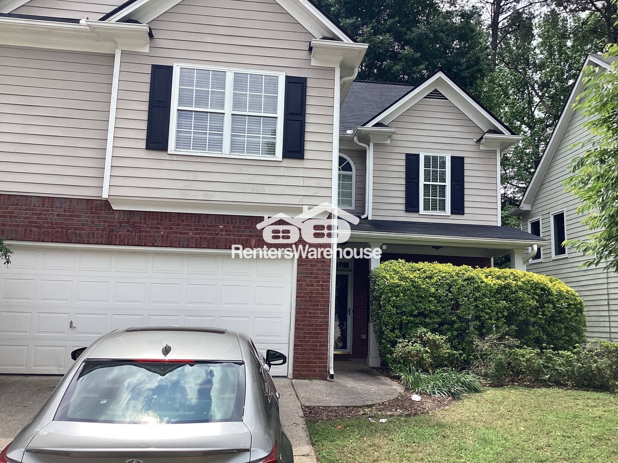 Building Photo - 2983 Rosebrook Dr