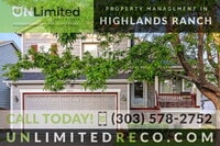 Building Photo - 9653 Queenscliffe Dr