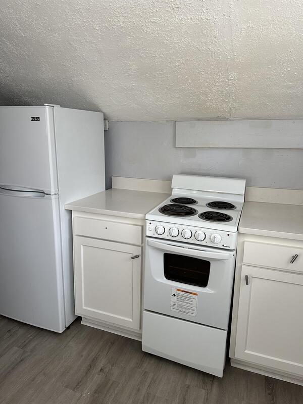 Building Photo - 1529 Landon Ave