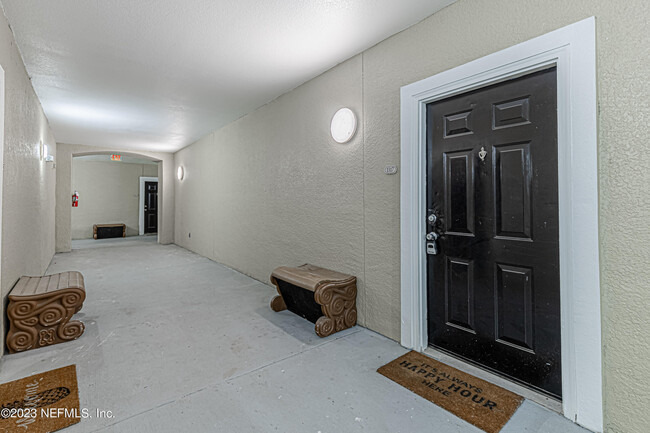 Building Photo - 8290 Gate Pkwy W