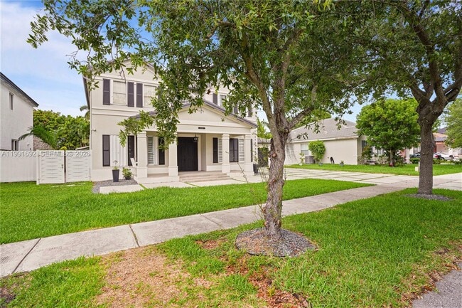 Building Photo - 20234 SW 128th Pl