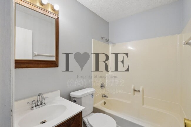 Building Photo - 2591 Millrace Dr