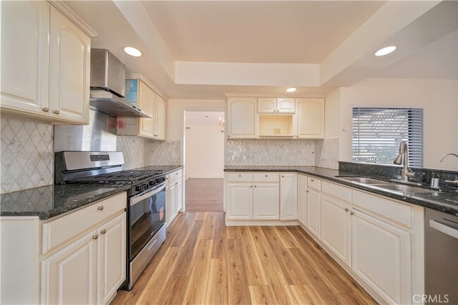 Building Photo - 2605 Indian Creek Rd