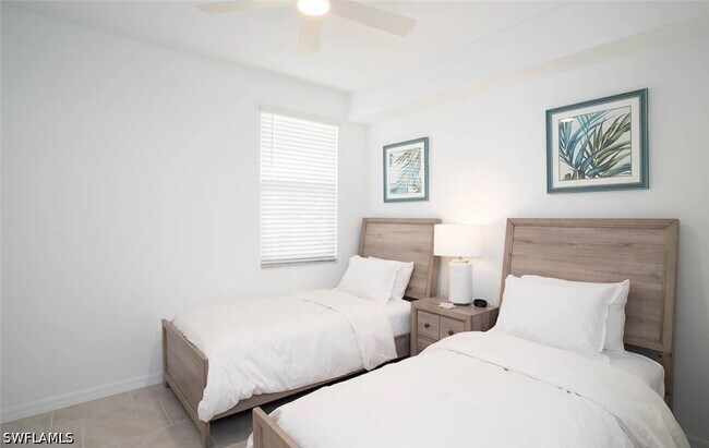 Building Photo - 6036 Ellerston Wy