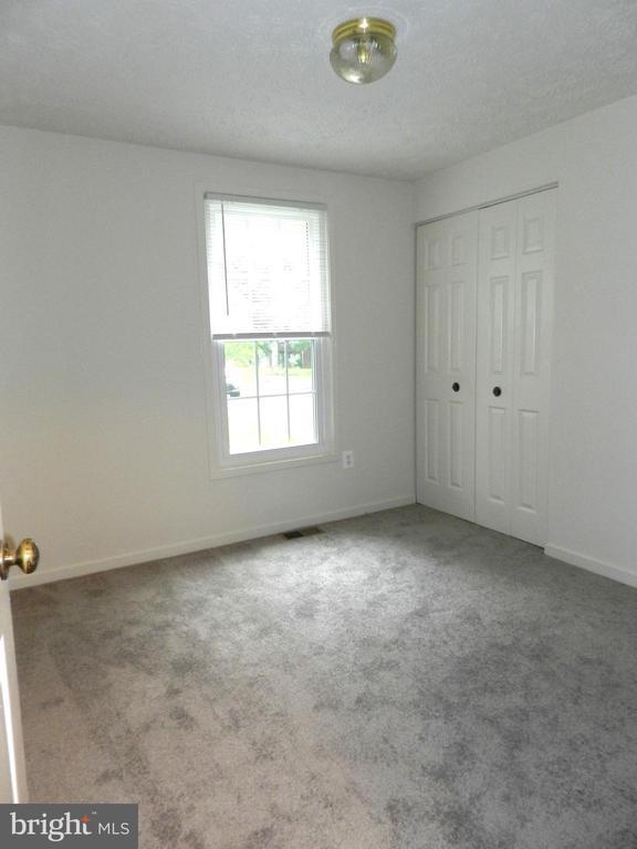 Building Photo - 10605 Holleybrooke Dr