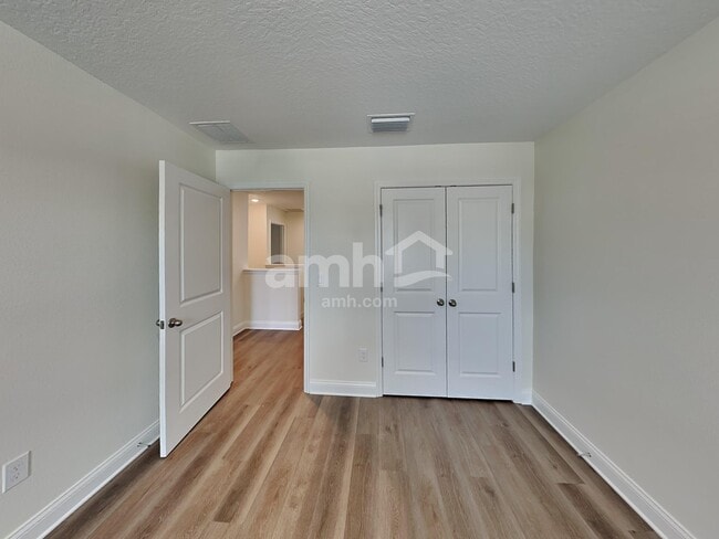Building Photo - 1079 Grafton Ridge Dr