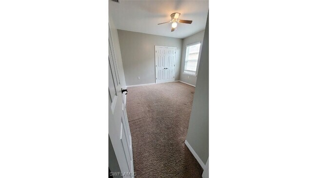 Building Photo - 10353 Canal Brook Ln