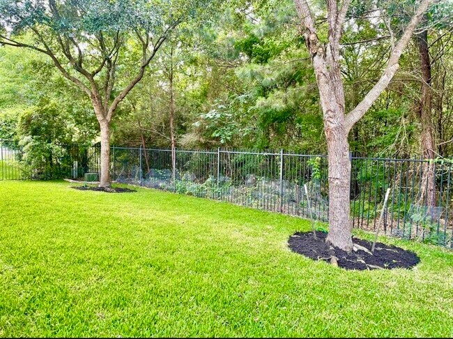 Building Photo - 118 Wood Drake Place