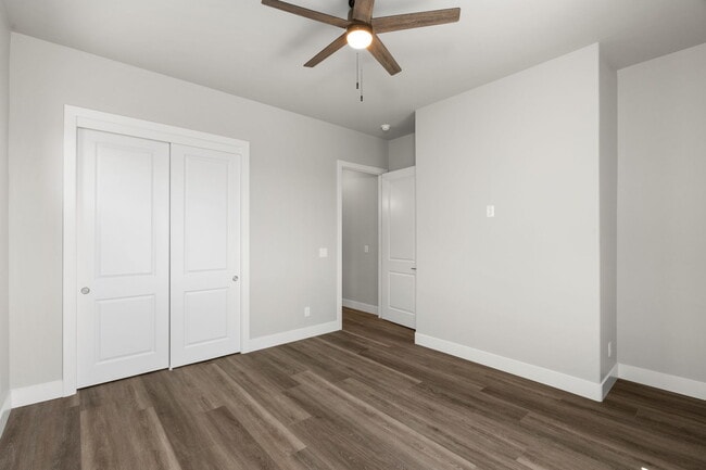 Building Photo - 15690 E Orch Vw Rd