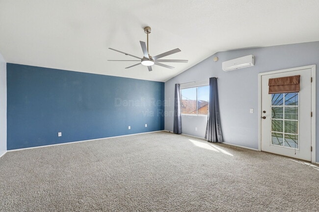 Building Photo - 10008 E Paseo San Ardo