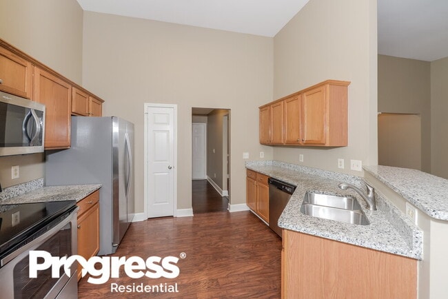 Building Photo - 1009 Nighthawk Ln