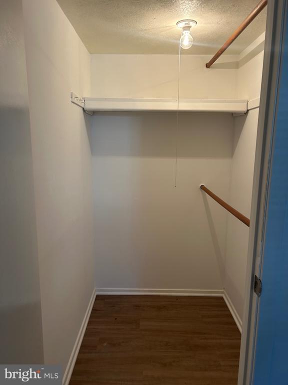 Building Photo - 615 McKinway