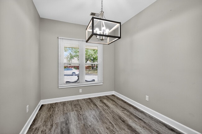Building Photo - 3531 Cave Hill Pl