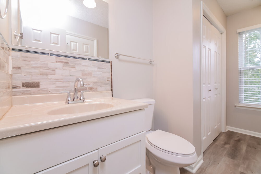 Building Photo - 4904 Silverdene St