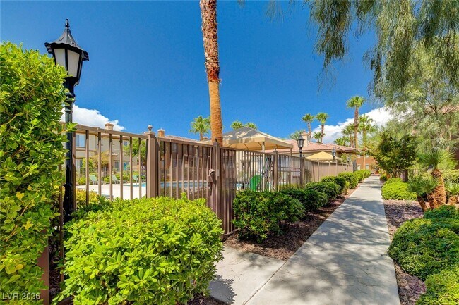 Building Photo - 10125 Cedar Key Ave