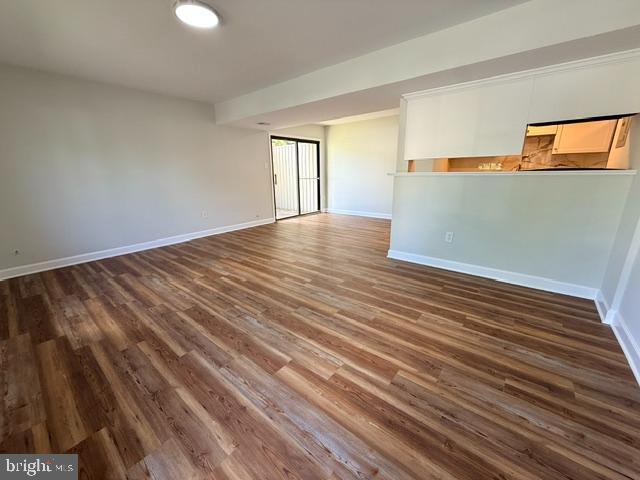 Building Photo - 47 King Henry Cir