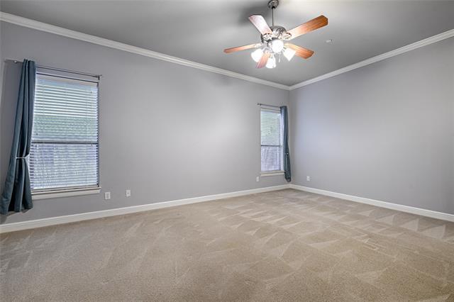 Building Photo - 8329 Moore St