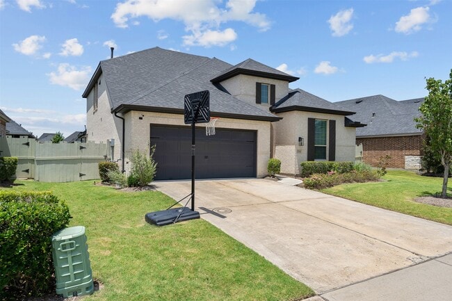 Building Photo - 17646 Northern Harrier Ct