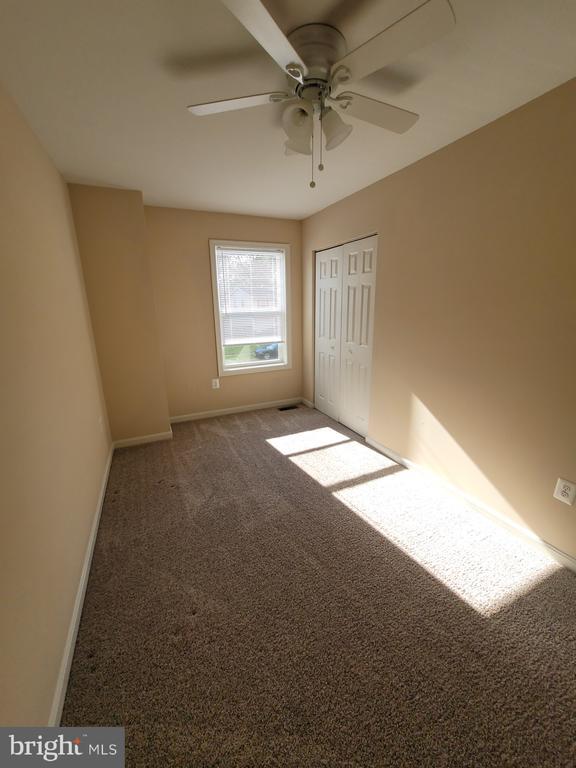 Building Photo - 141 Jefferson Rd